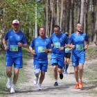 zdjęcie nr 199