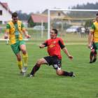 zdjęcie nr 17