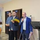 zdjęcie nr 12