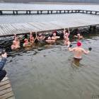 zdjęcie nr 18