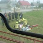 zdjęcie nr 40