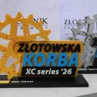 zdjęcie nr 63