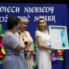 zdjęcie nr 130