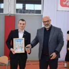 zdjęcie nr 95