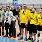 zdjęcie nr 16