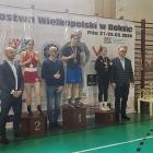Fotka nr 1 z 20
