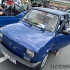 zdjęcie nr 40