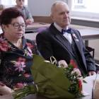 zdjęcie nr 19