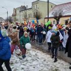zdjęcie nr 41