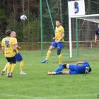 zdjęcie nr 7