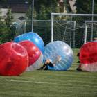 zdjęcie nr 38