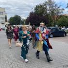 zdjęcie nr 55