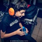 Fotka nr 3 z 139
