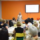 zdjęcie nr 19
