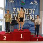 zdjęcie nr 27