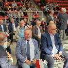 zdjęcie nr 17