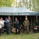 zdjęcie nr 34