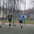 zdjęcie nr 15