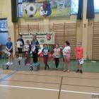 Fotka nr 1 z 23