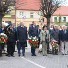 zdjęcie nr 29