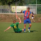 zdjęcie nr 24