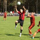 zdjęcie nr 21