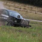 zdjęcie nr 111