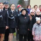 zdjęcie nr 16