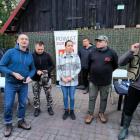 Fotka nr 5 z 10
