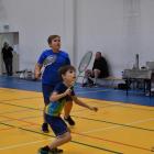 zdjęcie nr 25