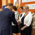 zdjęcie nr 38
