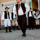 zdjęcie nr 74