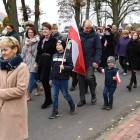 zdjęcie nr 65