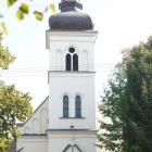 zdjęcie nr 25