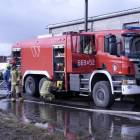 zdjęcie nr 18