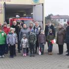 zdjęcie nr 17