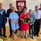 zdjęcie nr 25