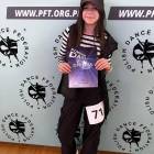 Fotka nr 4 z 14