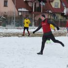 zdjęcie nr 15