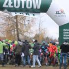 zdjęcie nr 95