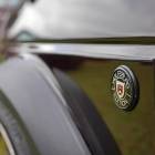 zdjęcie nr 51