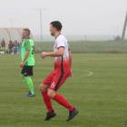 Fotka nr 3 z 42