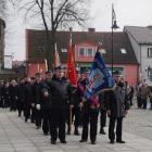 zdjęcie nr 46