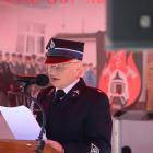 zdjęcie nr 35