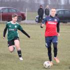 zdjęcie nr 16