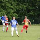 Fotka nr 2 z 13