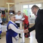 zdjęcie nr 20