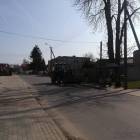 Fotka nr 3 z 20