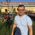 zdjęcie nr 14