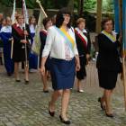 zdjęcie nr 14